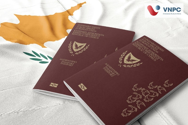 visa Đăng nhập King88 vina nhận +888K síp